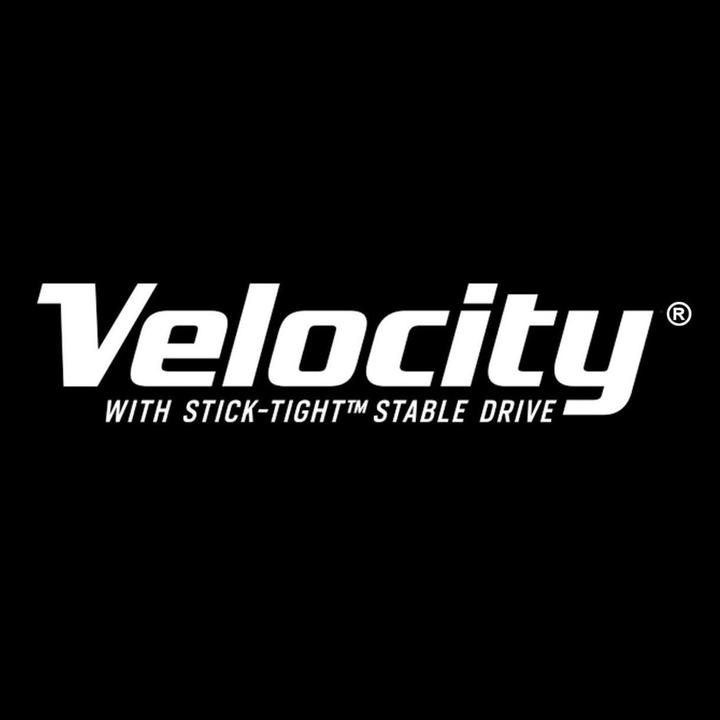 @velocity_screws - Velocity Screws