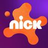 nickelodeon