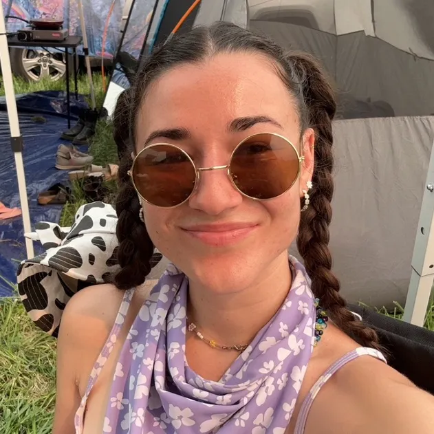 @jennys_asmr