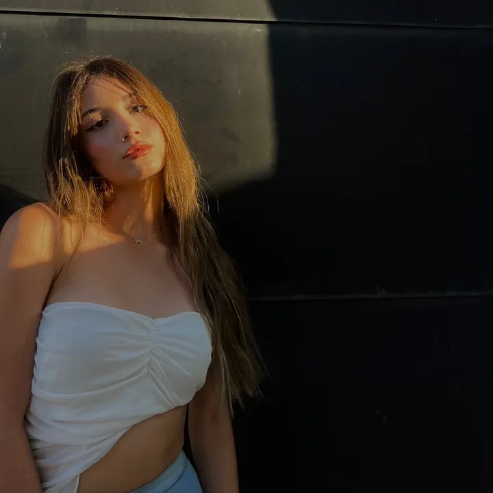@danna__arvizu