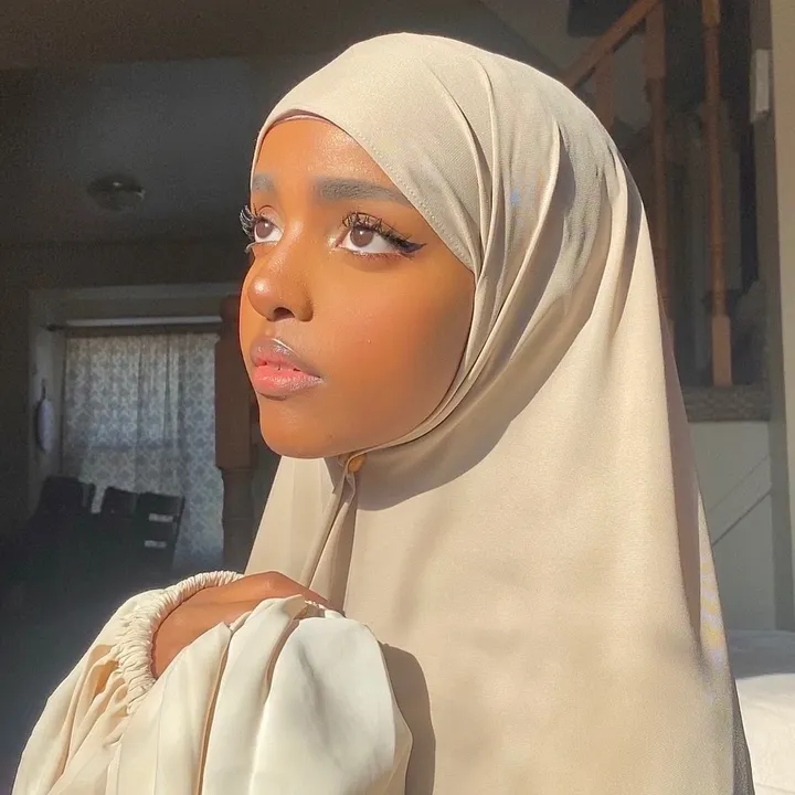 earth2khadija
