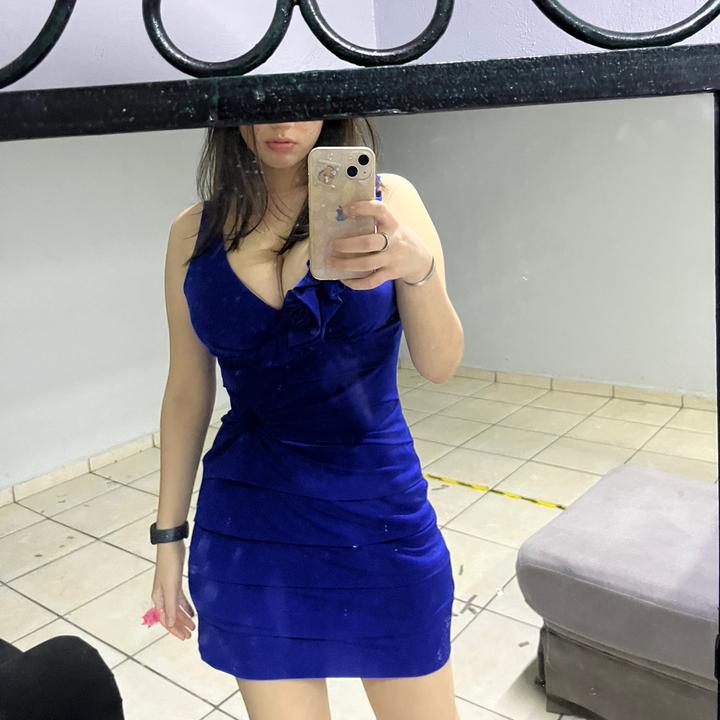 :/bacterialapis @bacterialapis - TikTok video