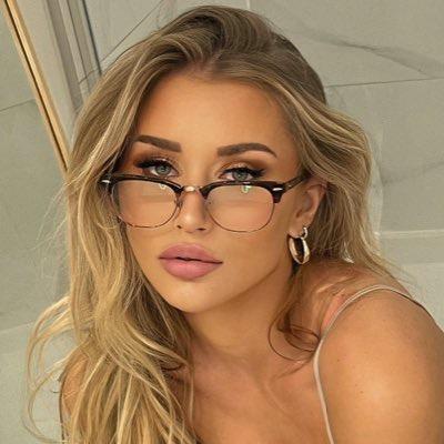 🦄 @mikaylamdemaiter - Mikayla Demaiter - TikTok