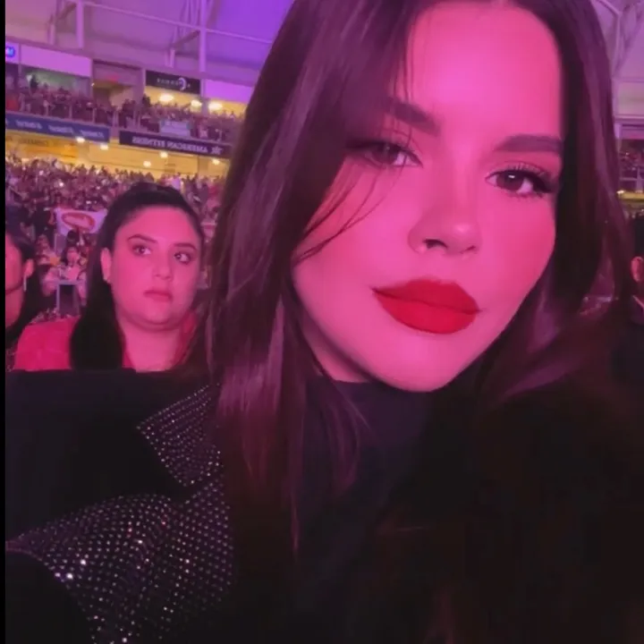 valeriatapiaag