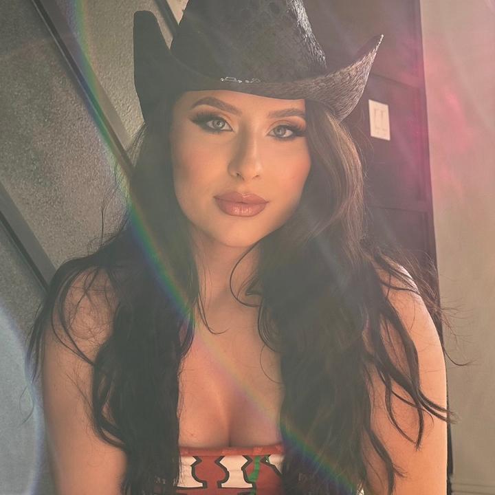 🦄 @laxguereja - Anainez Bueno - TikTok