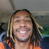 iamwhoiamdrew2
