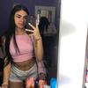 stefaniaroa11