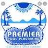 premierpoolplastering