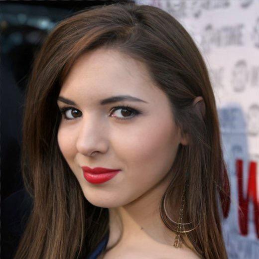 🦄 @lausofitv - Lausofitv