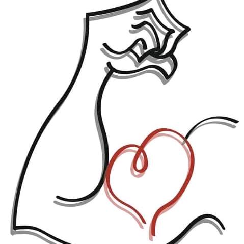 Nicole Siff @biflexer - TikTok Video