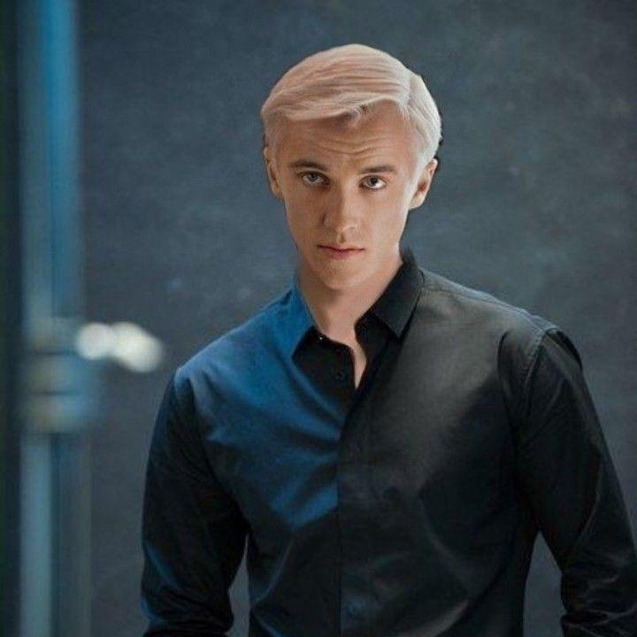 драко и т/и фото. драко малфой и т/и фанфики. драко малфой и т/и. драко и т/и фанфики. драко и ти.