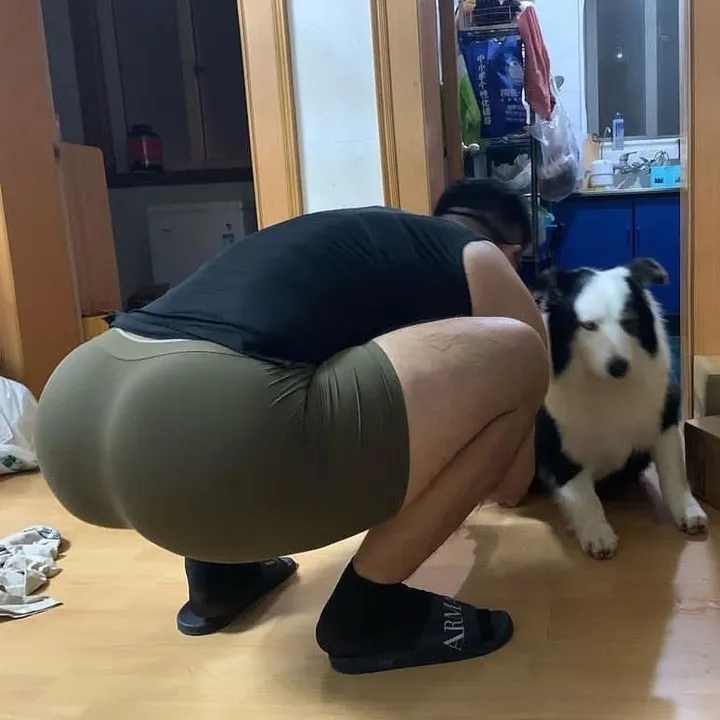 kingofcheeks
