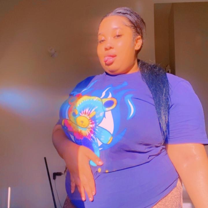 @_don_mammz