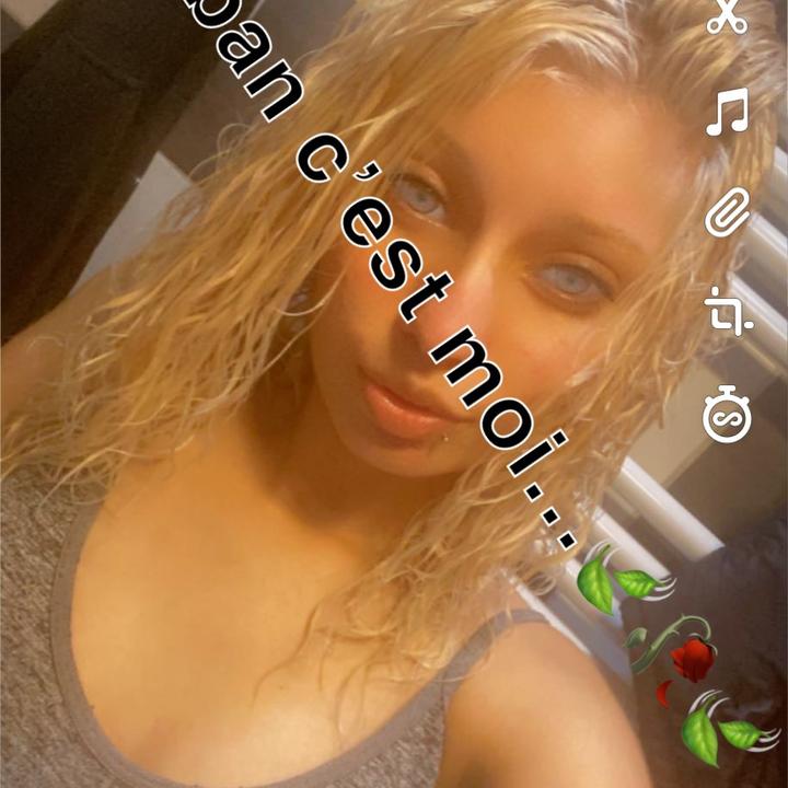 @isabeltiktok13
