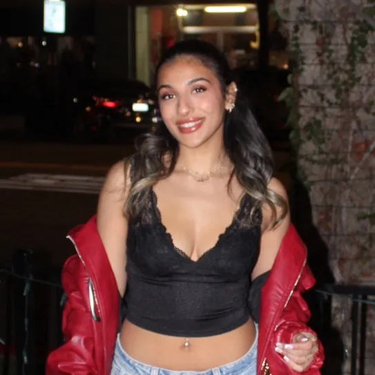 @lenakadry
