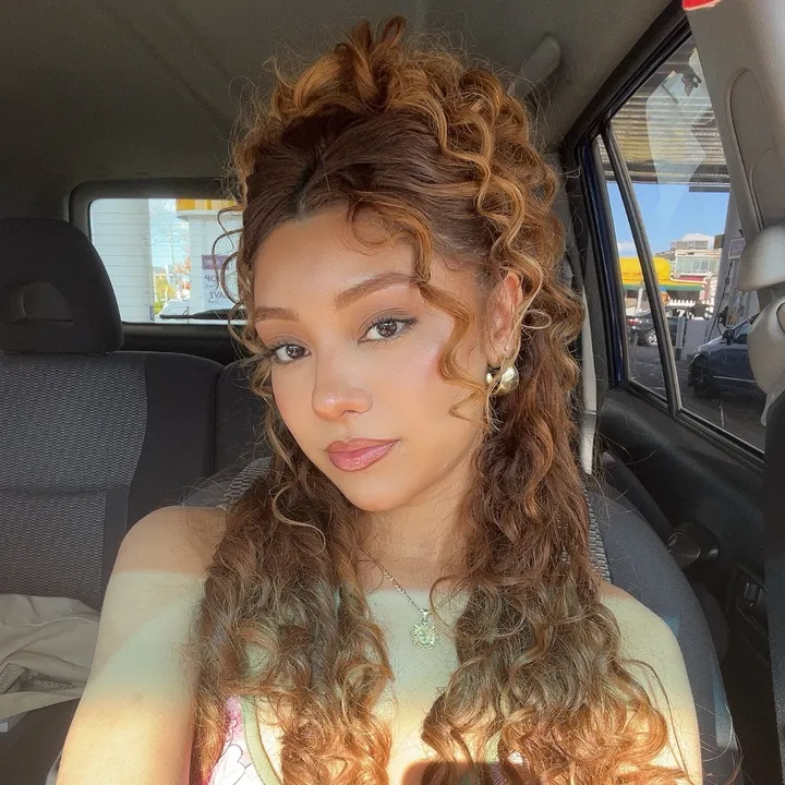 jazvnessa