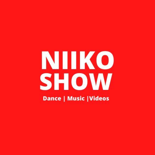 🦄 @niikoshow - NIIKO - TikTok