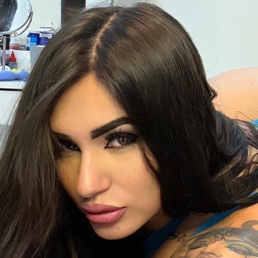 🦄 @grandota_dominican - lagranderd💙 - TikTok