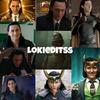 _lokieditss_