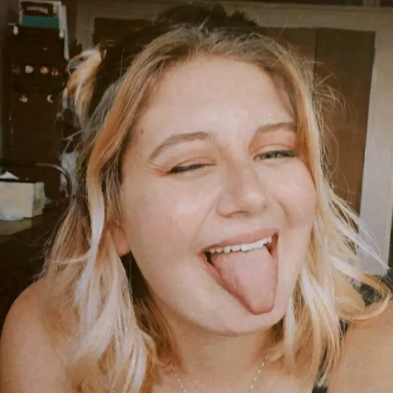 theelizabethbalzer