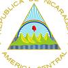 nicaragua1003