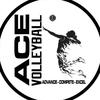 ace.volleyball