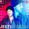 jeetiproductions