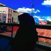 _in.syaa.allah_