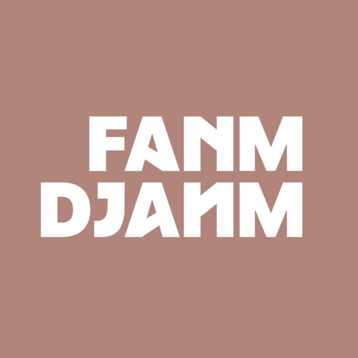 🦄 @fanmdjanmofficial - Fanm Djanm - TikTok