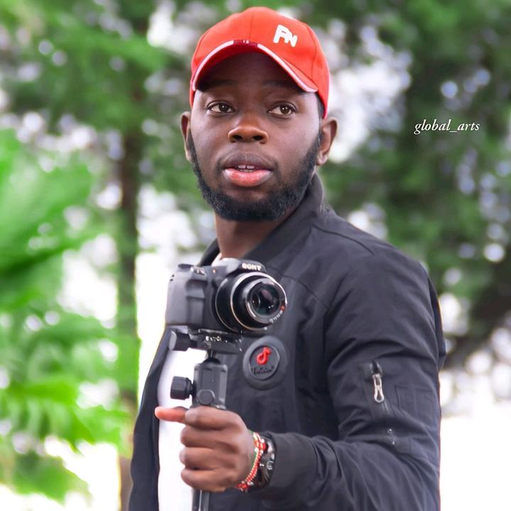 Olivia Naseren, kitengela woman child, trends with sikulu, crime