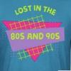 lost_in_the_80s_and_90s