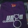 marong_cliquers