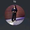 karoll_ey