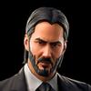 theapexassassin01