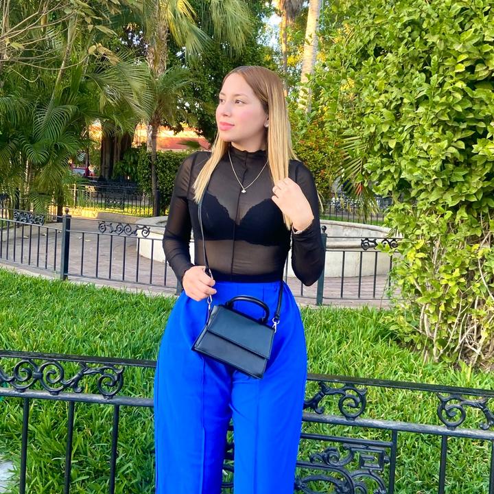 @crislocha