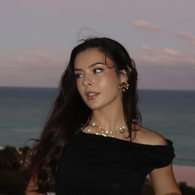 llaurengibson