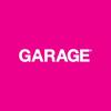 garage_clothing