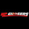 hp_chasers