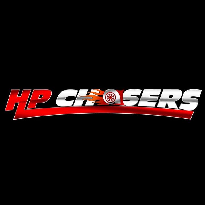 @hp_chasers - hp_chasers