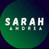 sarah_andrea_bol