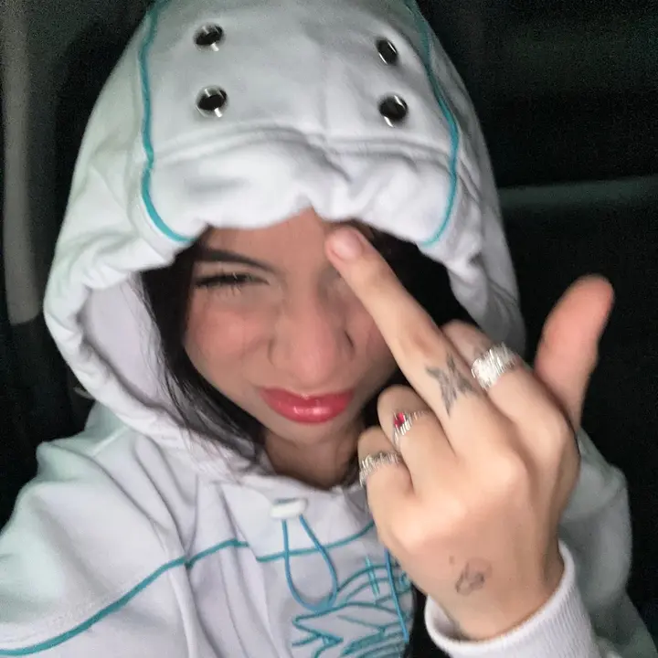 kkkklk-dj-marquesa-djmarquesa