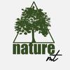 naturemt