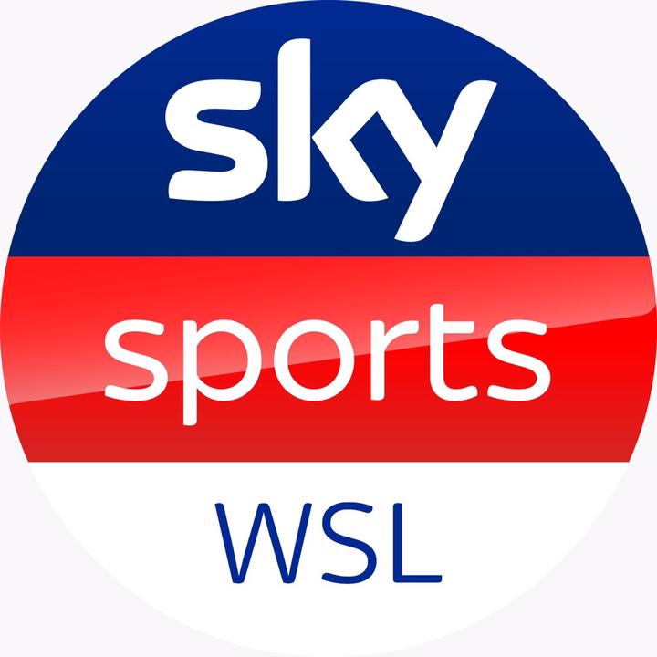 skysportswsl-sky-sports-wsl-tiktok