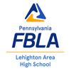 lehightonfbla