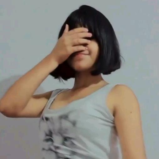 🦄 melinacc99 Melina cardenas TikTok