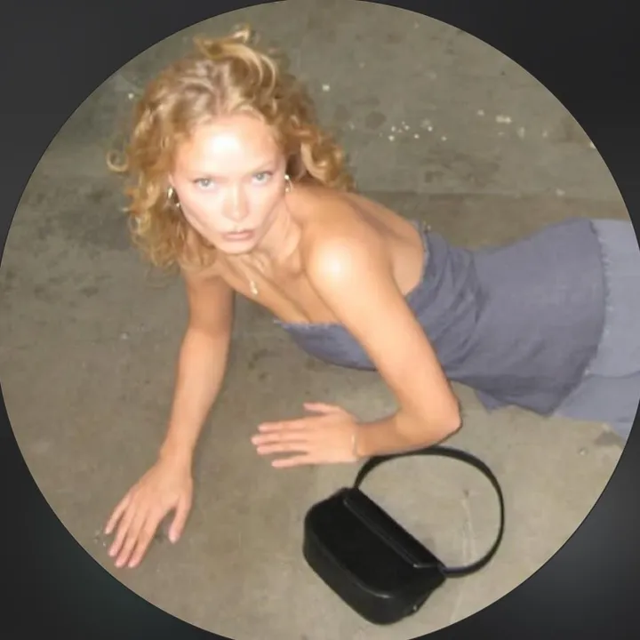 sofie.vollan