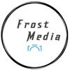 _frostmedia