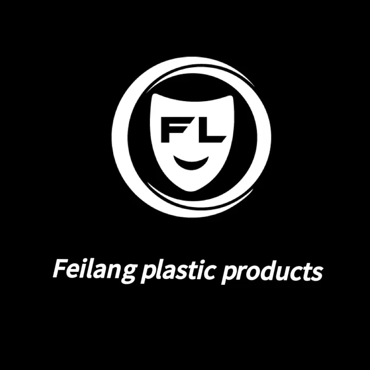 feilang.silicone