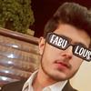 masabsethi58