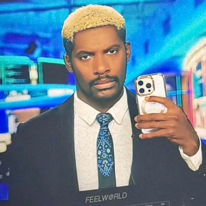 xaviaer